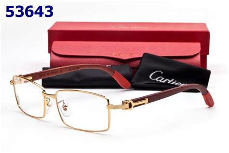 cheap cartier glasses.com|affordable cartier glasses.